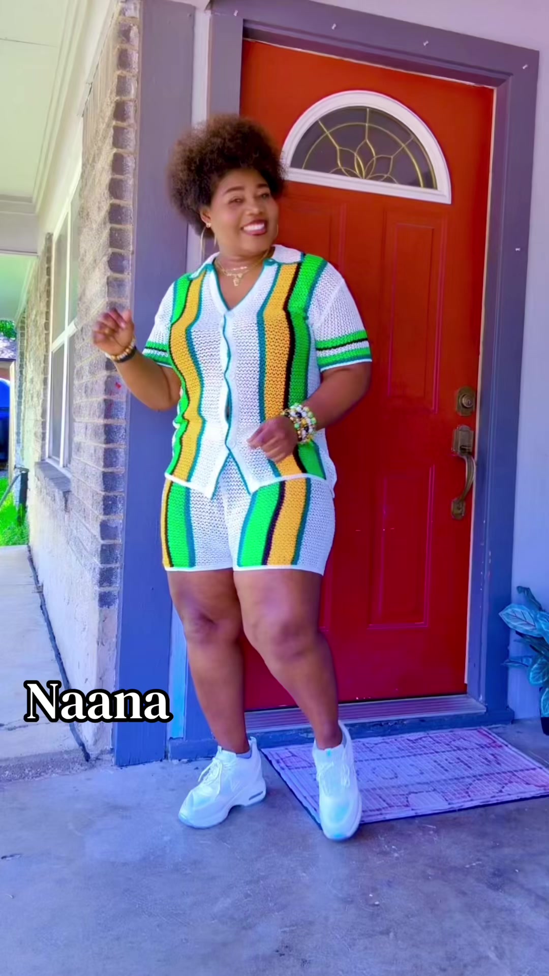 @naana