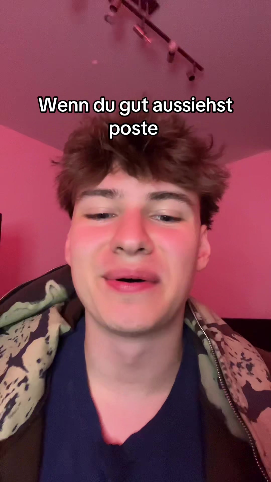 @LarsBsn