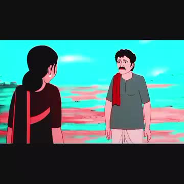 @Rokib3613 Kuwait 🇰🇼🇰🇼
