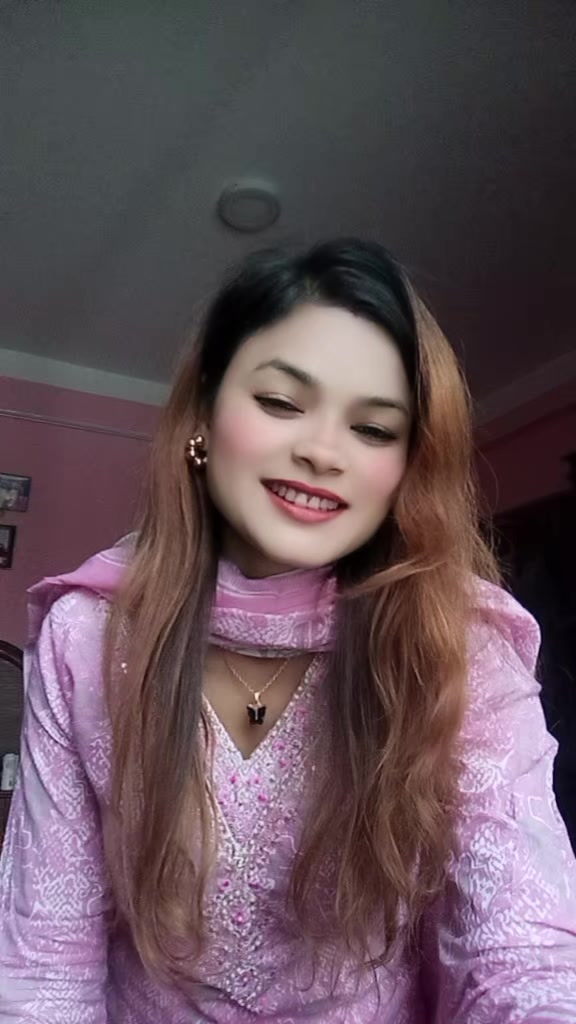 @geet🕉️🫶🧿