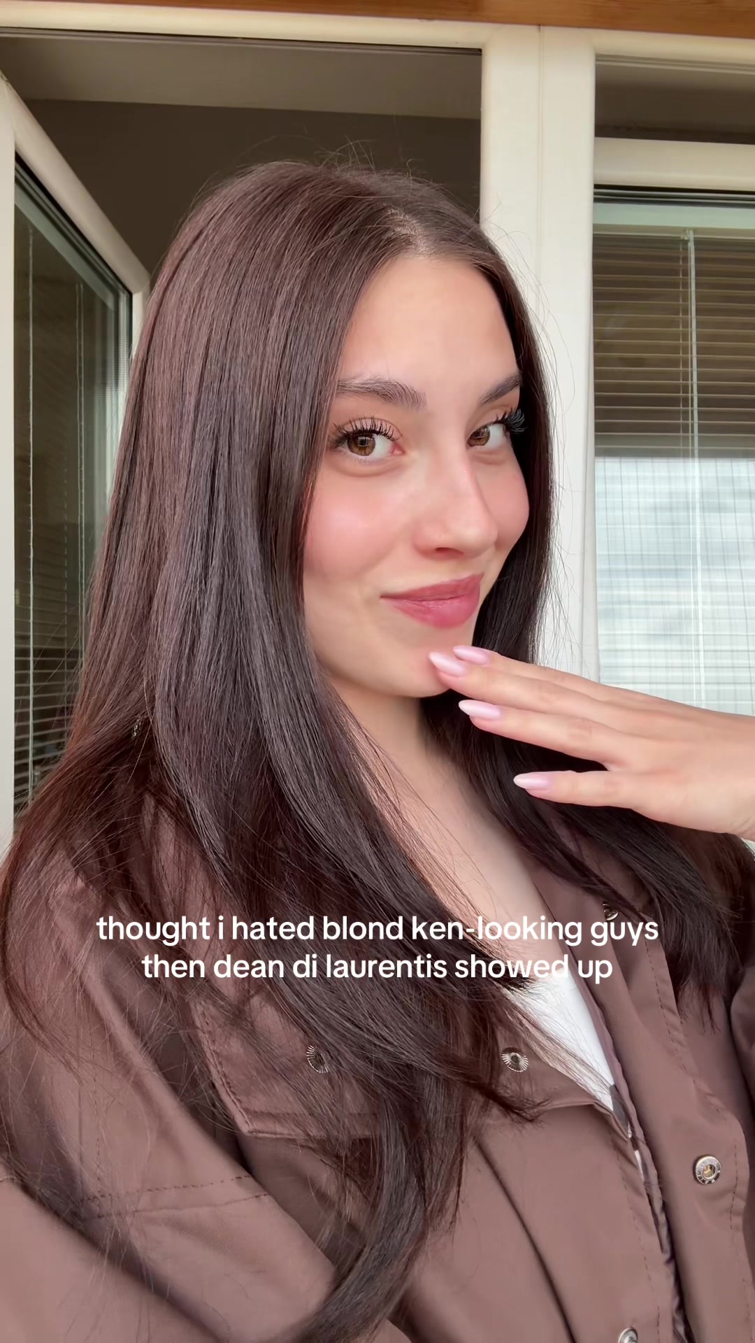 @alevtina