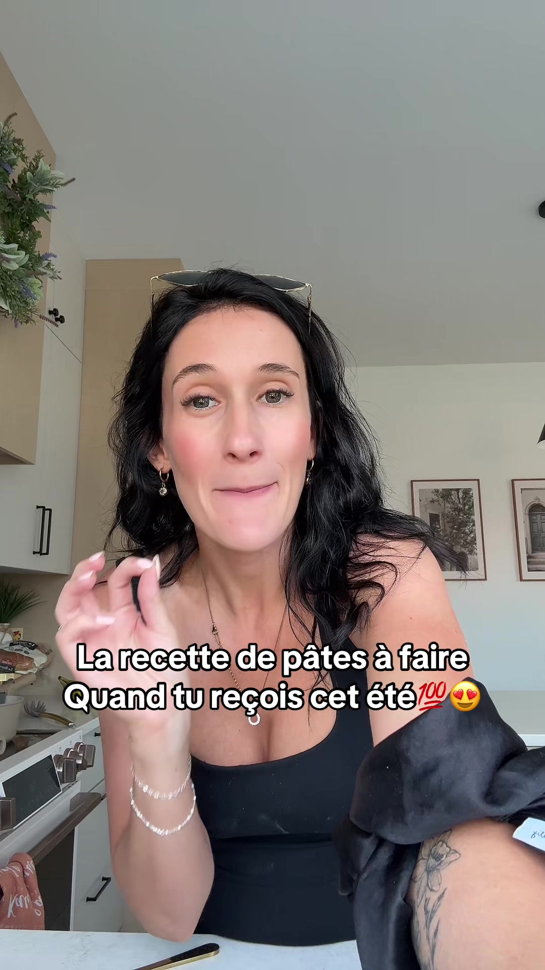 @Laurence Lanneville