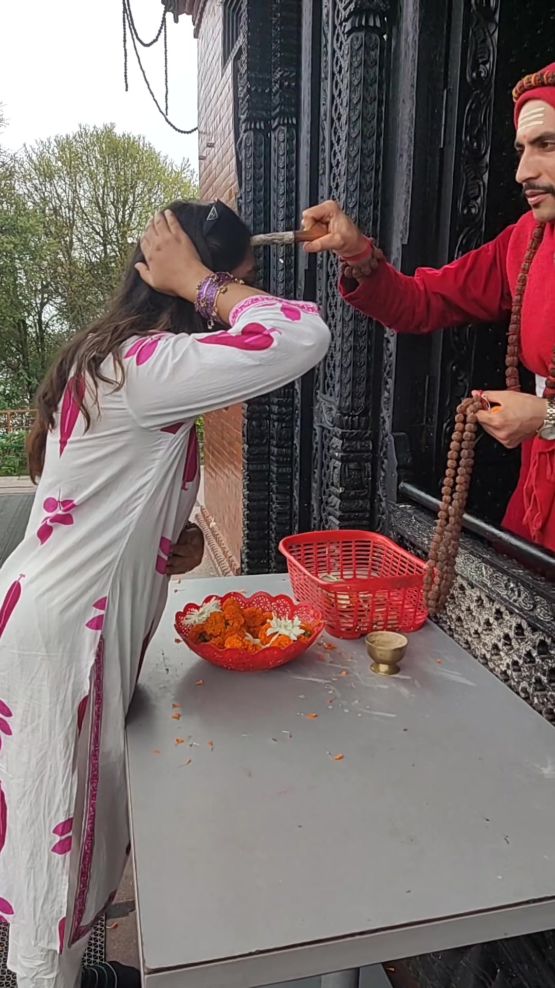 @SAANU🧿🧿🧿