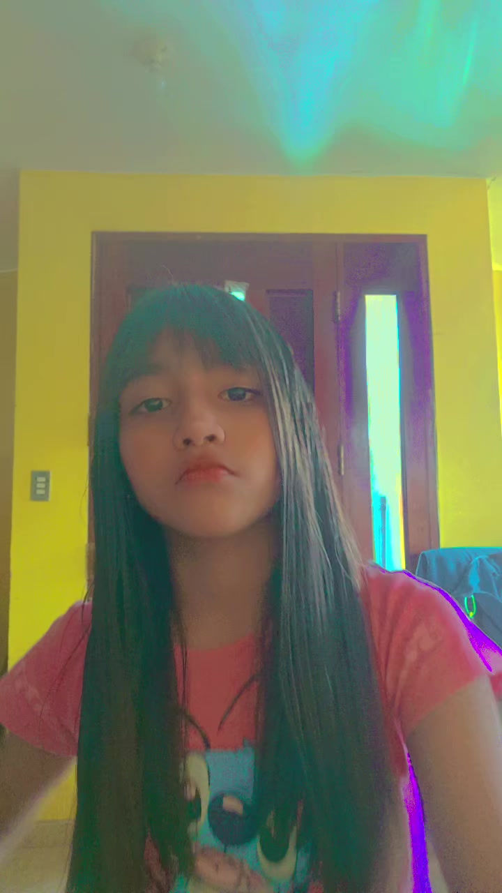 @yaretzi 👑