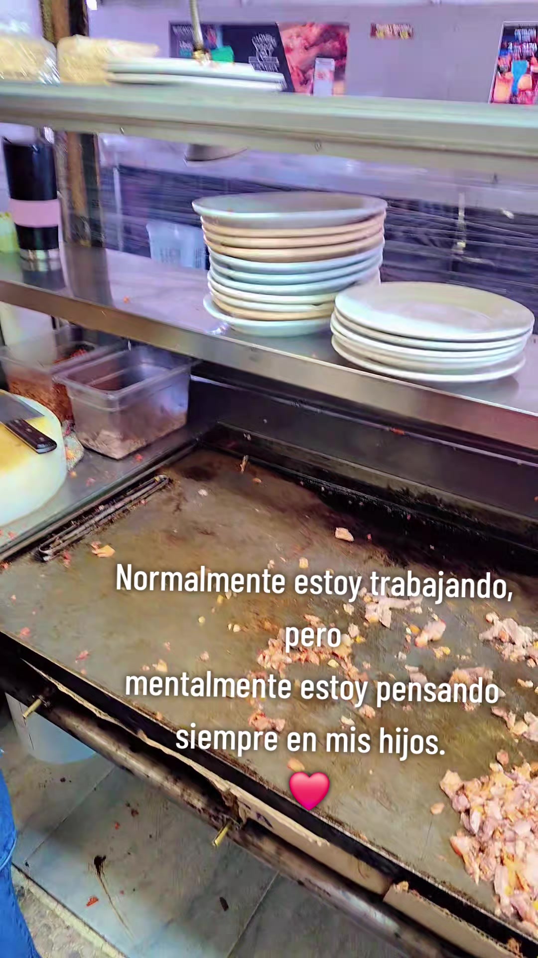 @Jas Padilla