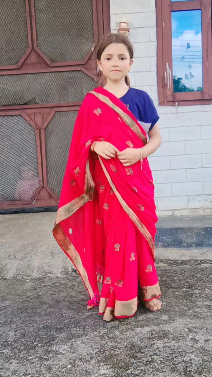 @Shristi kafle subedi