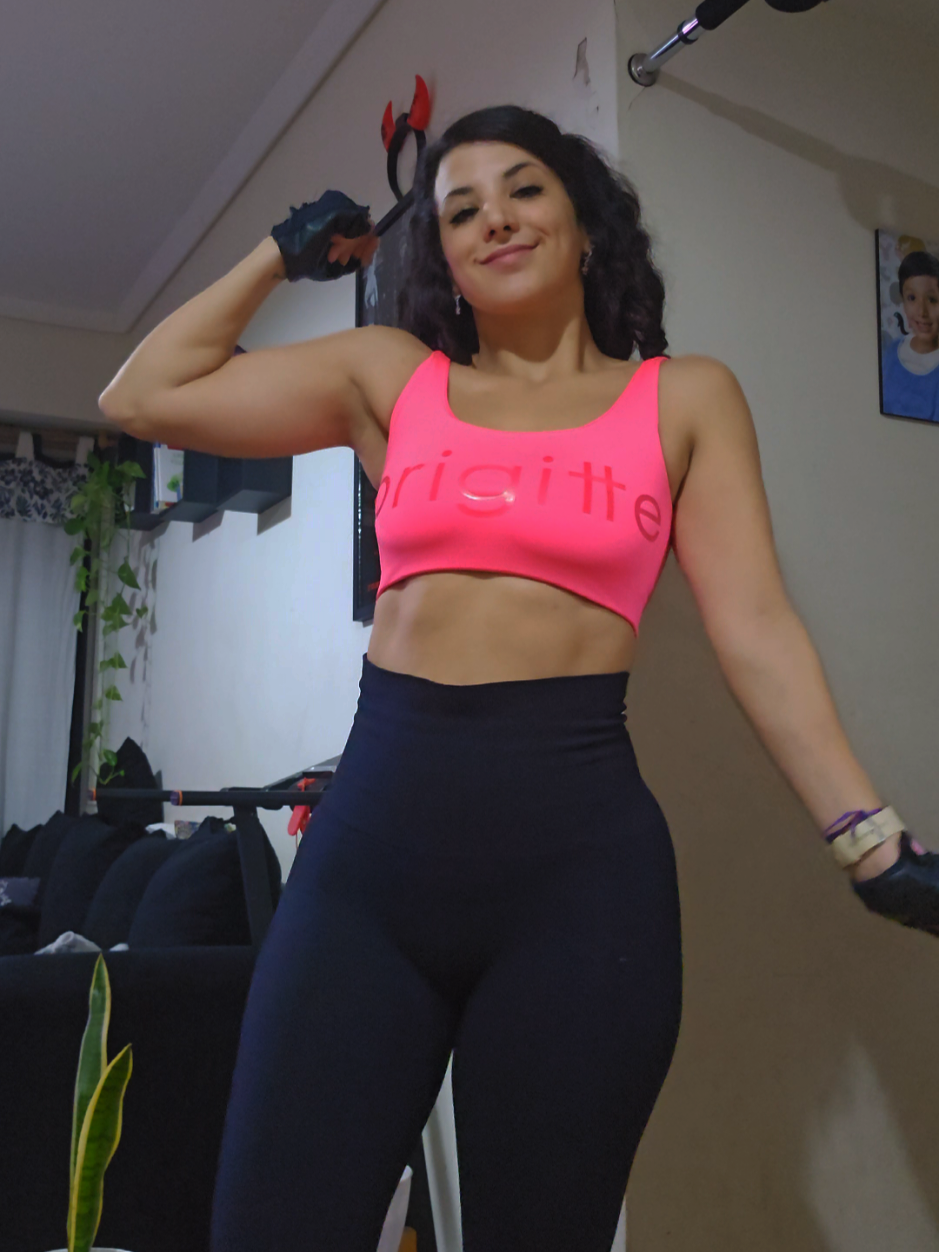 @Yamila Otero Fusaro