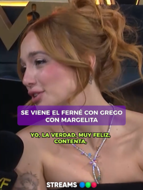 @gregorossello
