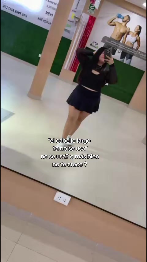 @mirellatasayco0