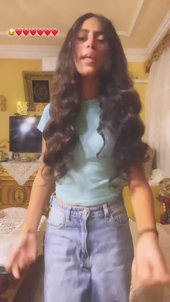 @Loچy🪩