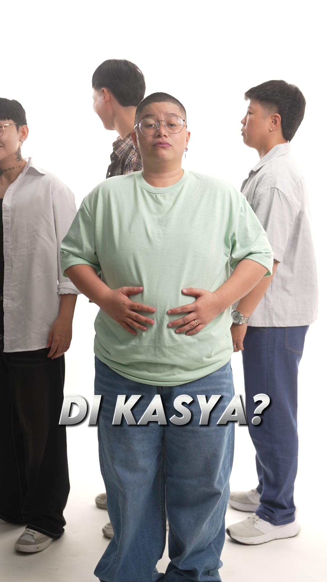 @Adonis Lesbian Philippines