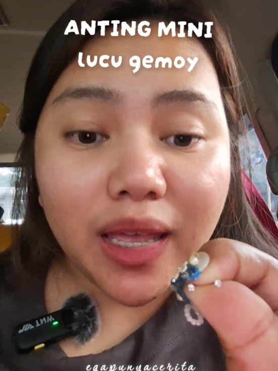 @Spill Beautycare 💅 | Ega
