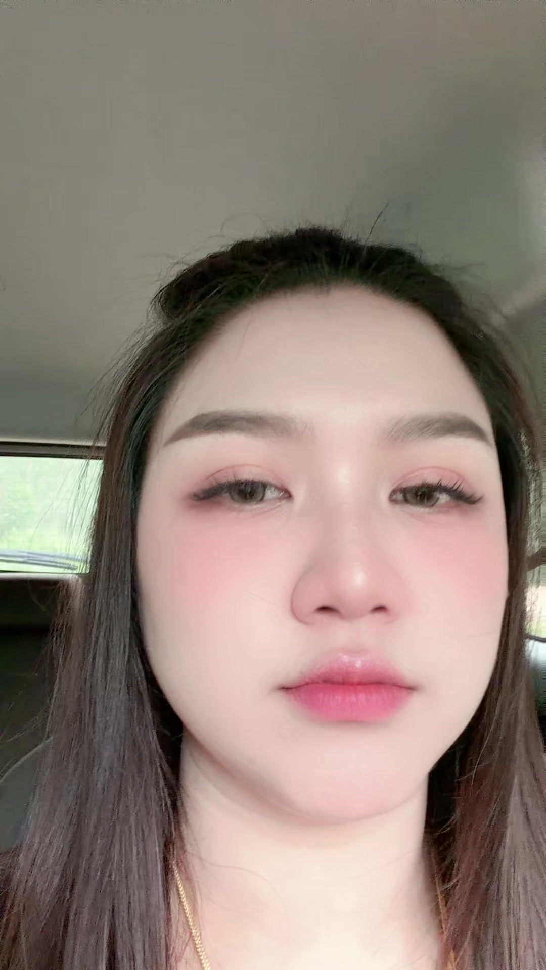 @หนึบหนับเองค่ะ🍭