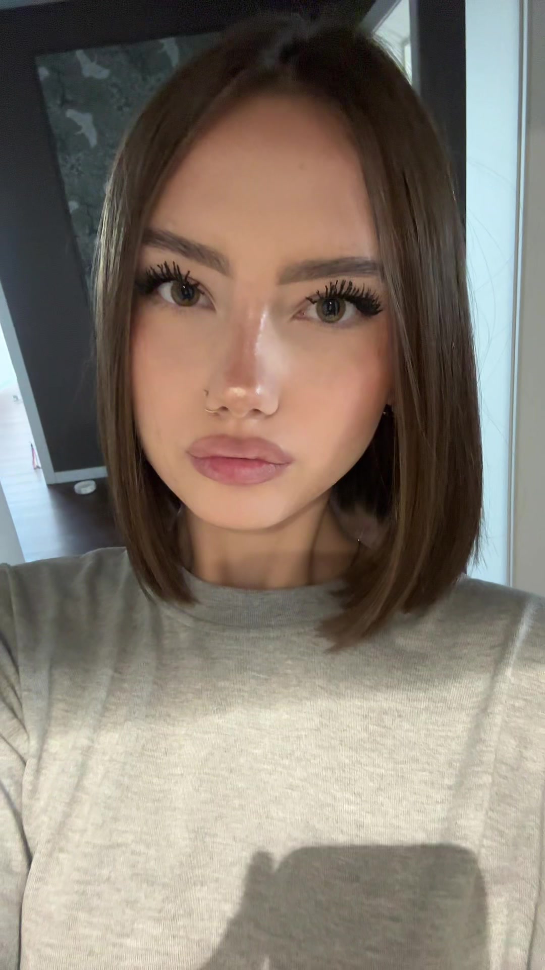 @polixsss042