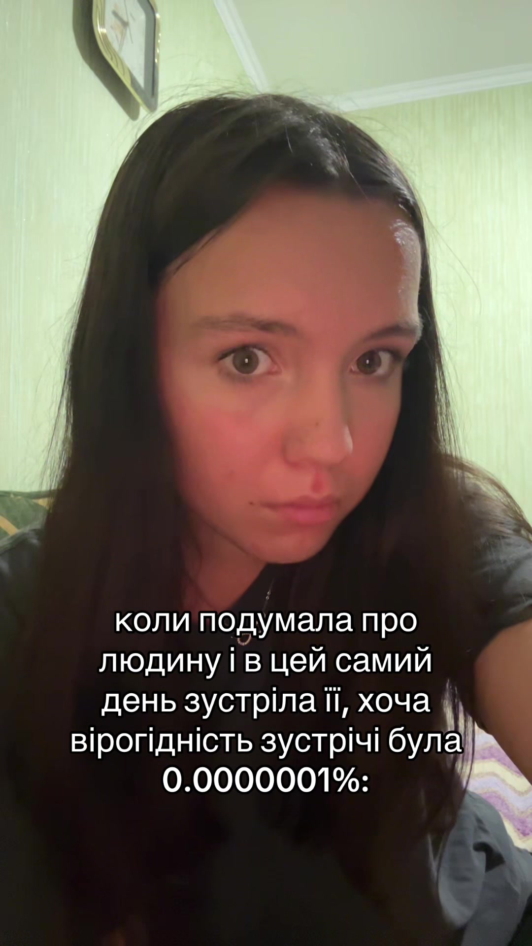 @vvendyy