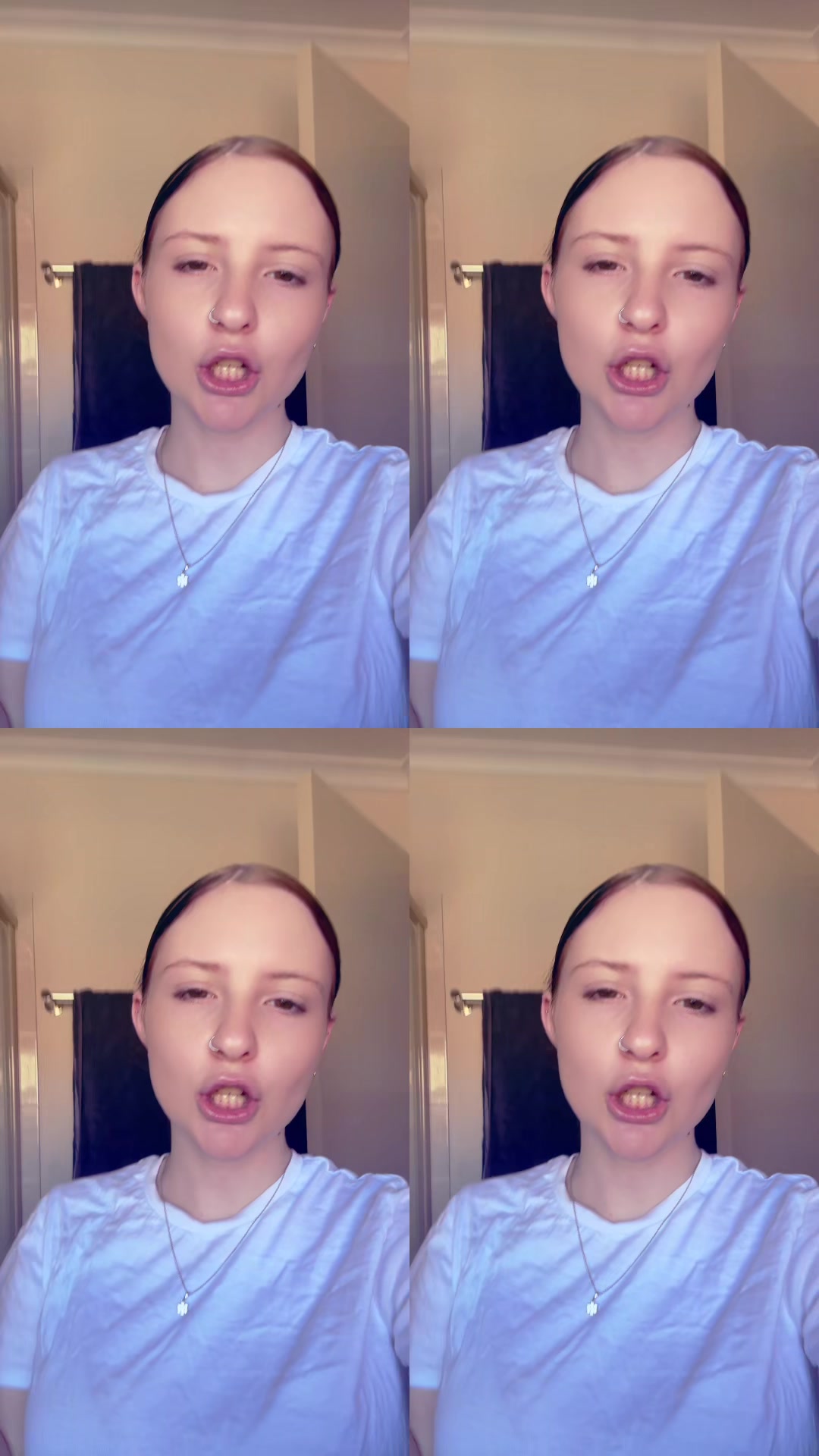 @Usxr_XKRRI