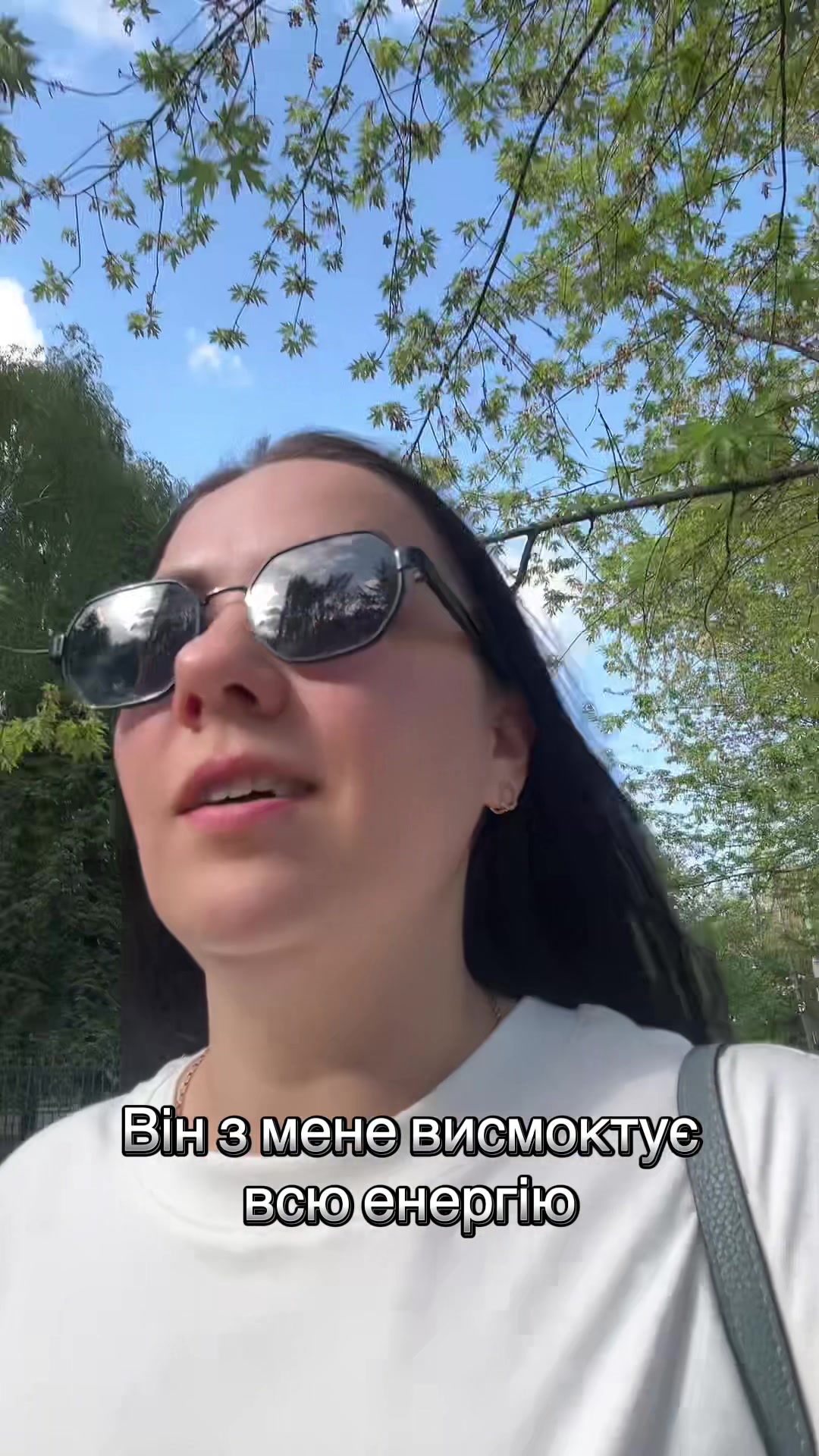 @Лілія Поліщук