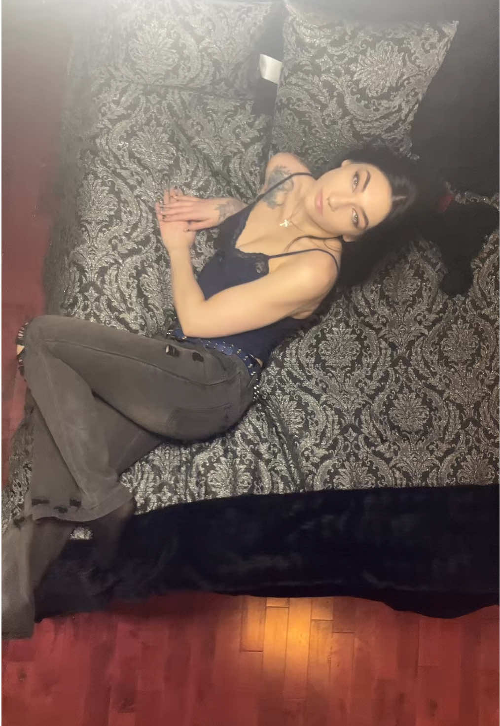 @Obsidianhourz