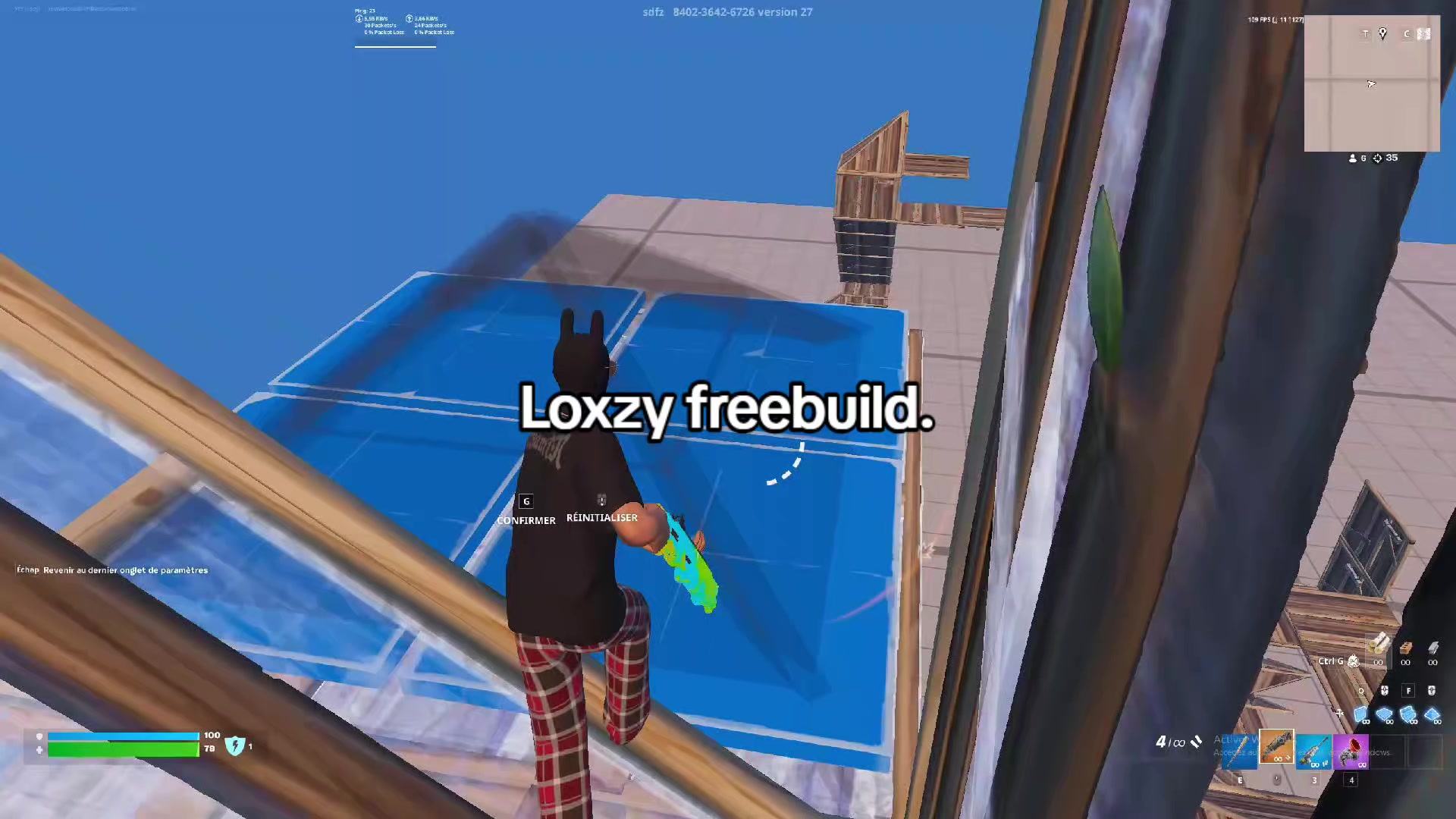 @PTM Loxzy!
