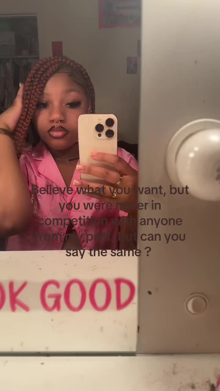 @mss.hellokitty