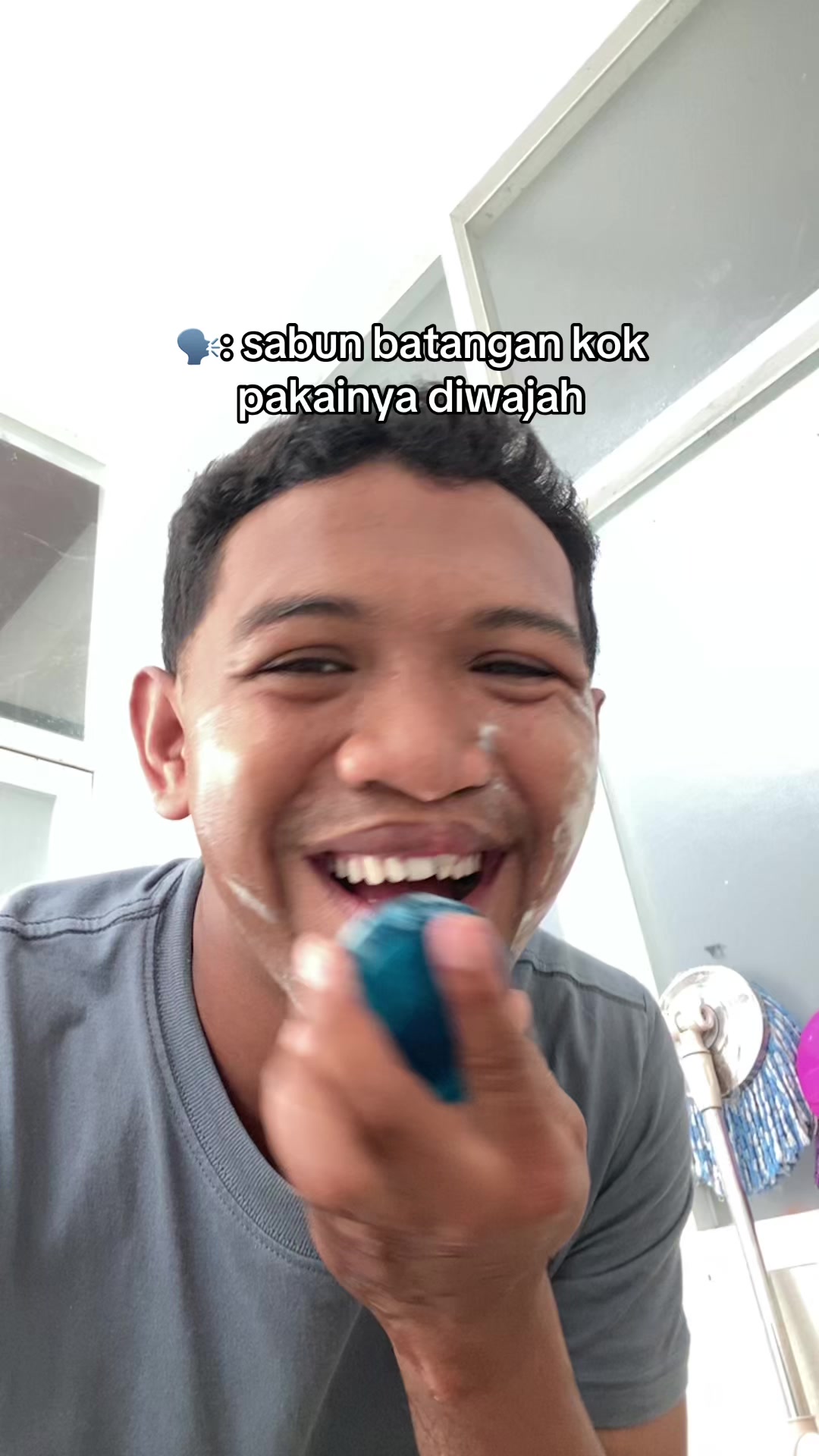 @KEDAS BEAUTY IDN