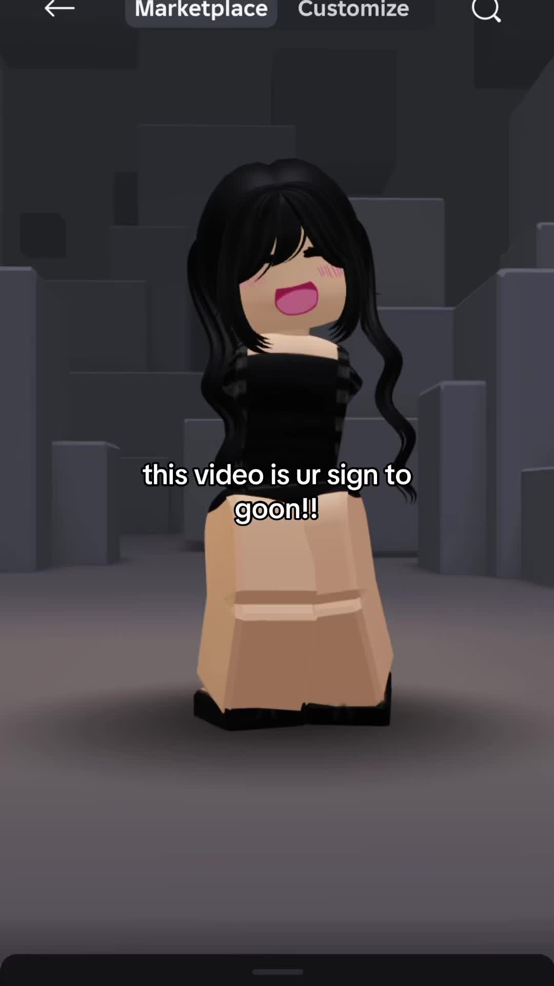 @￶