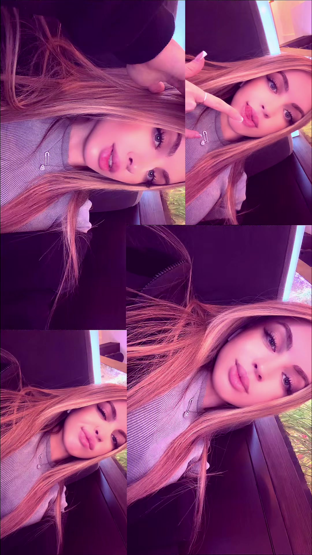 @🤍