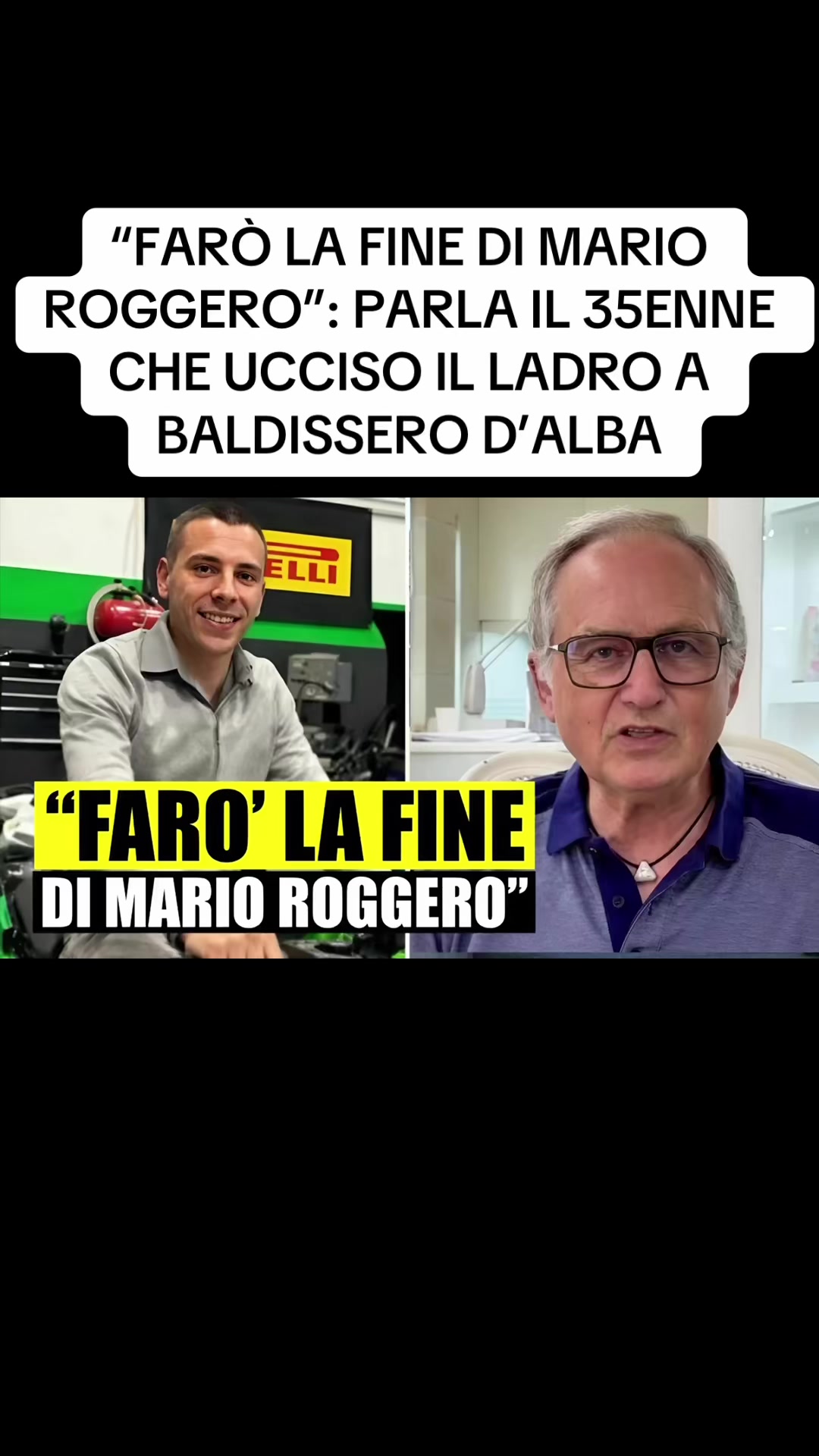 @flashtv_notizie