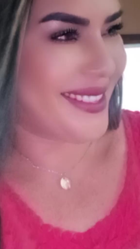 @alicianoemigonzal