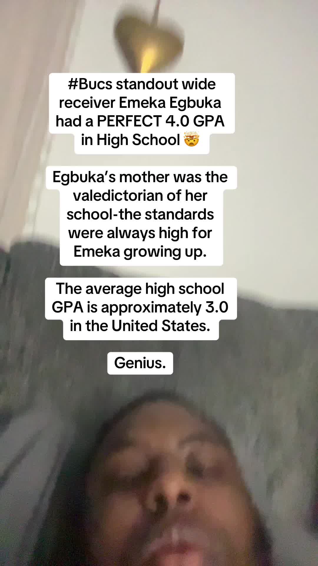 @YOUNGAM904
