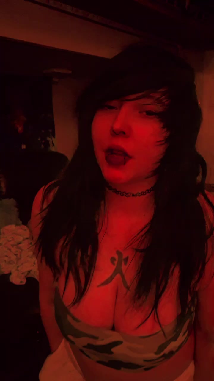 @CelestialFey 🇨🇦