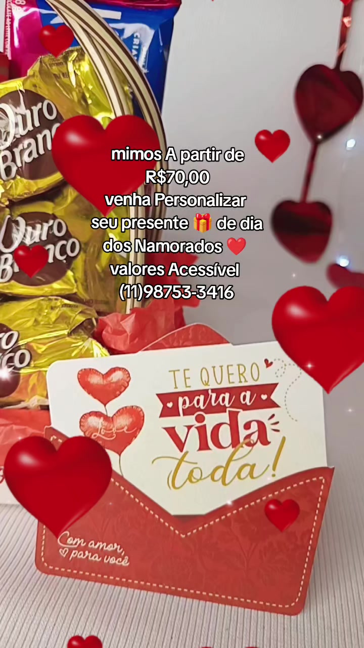 @@OVULGO_JUUH