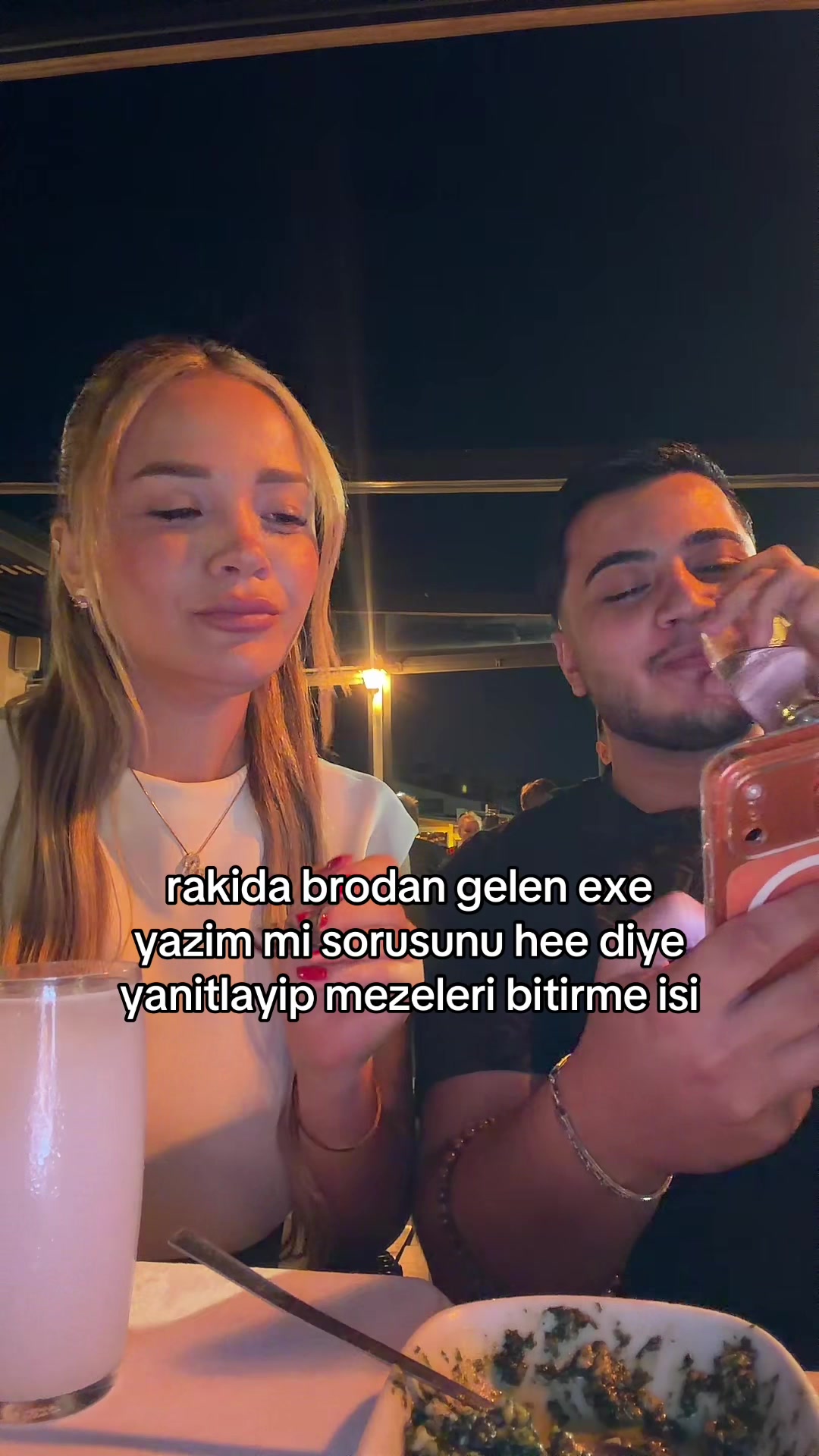 @sudekorucuu