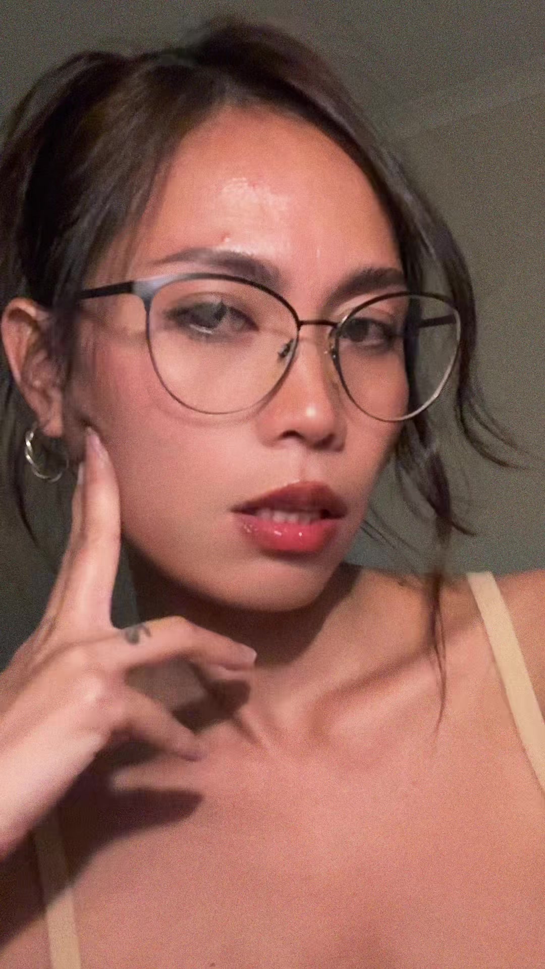 @ESVÀ