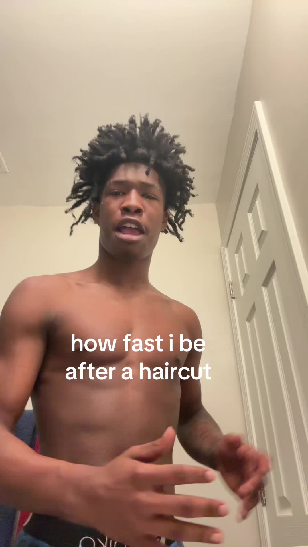 @whop