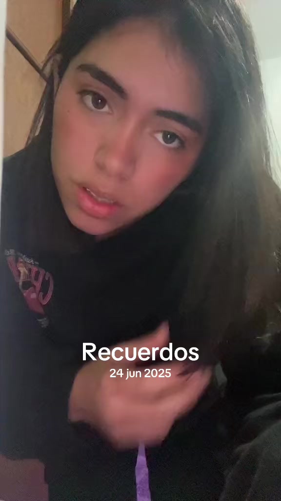 @florchuuuuv