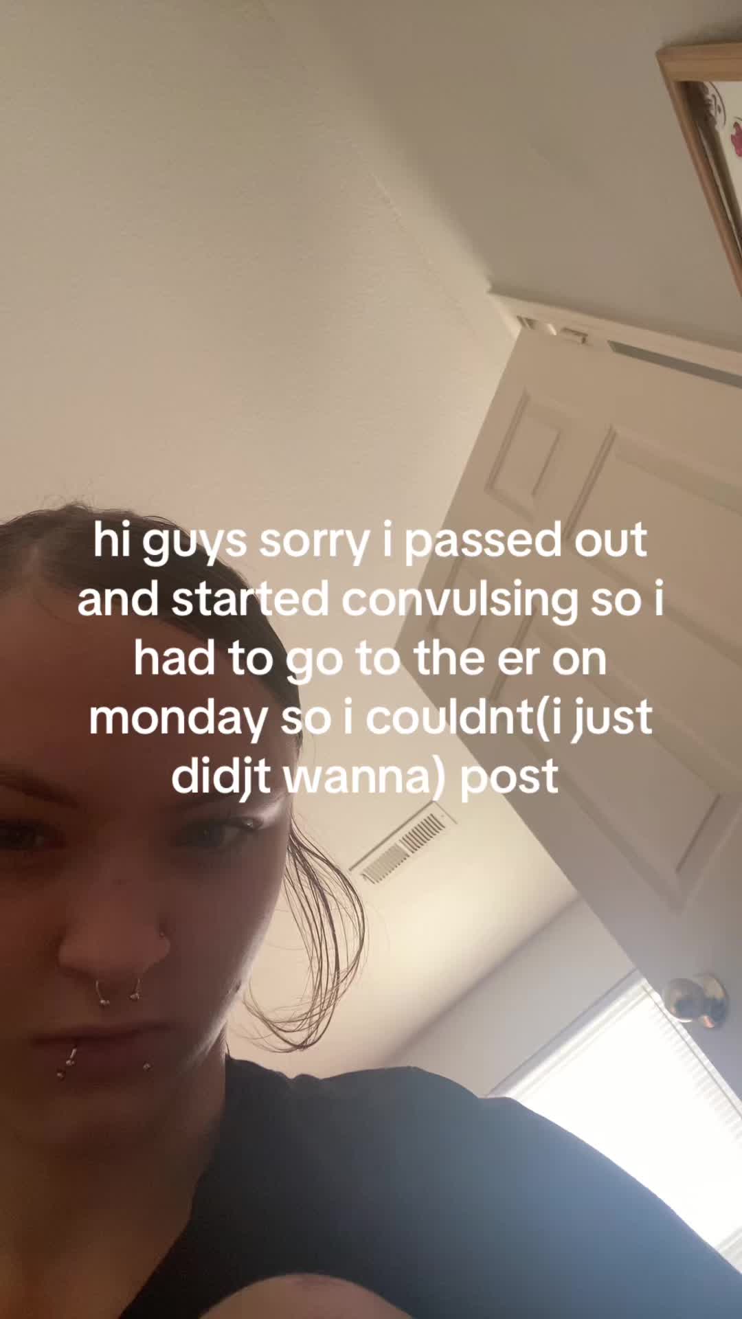 @doofusdiaries