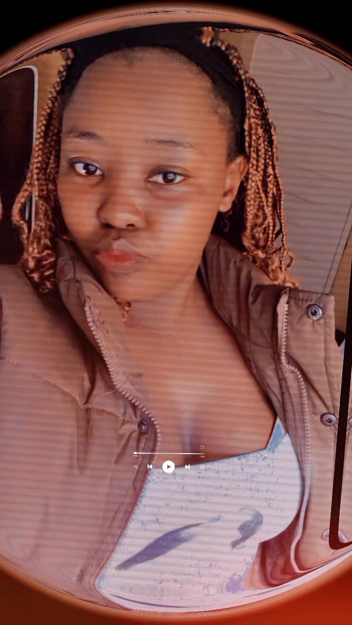 @mukwevho