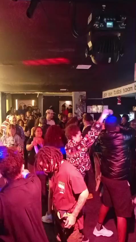 @1975djrê