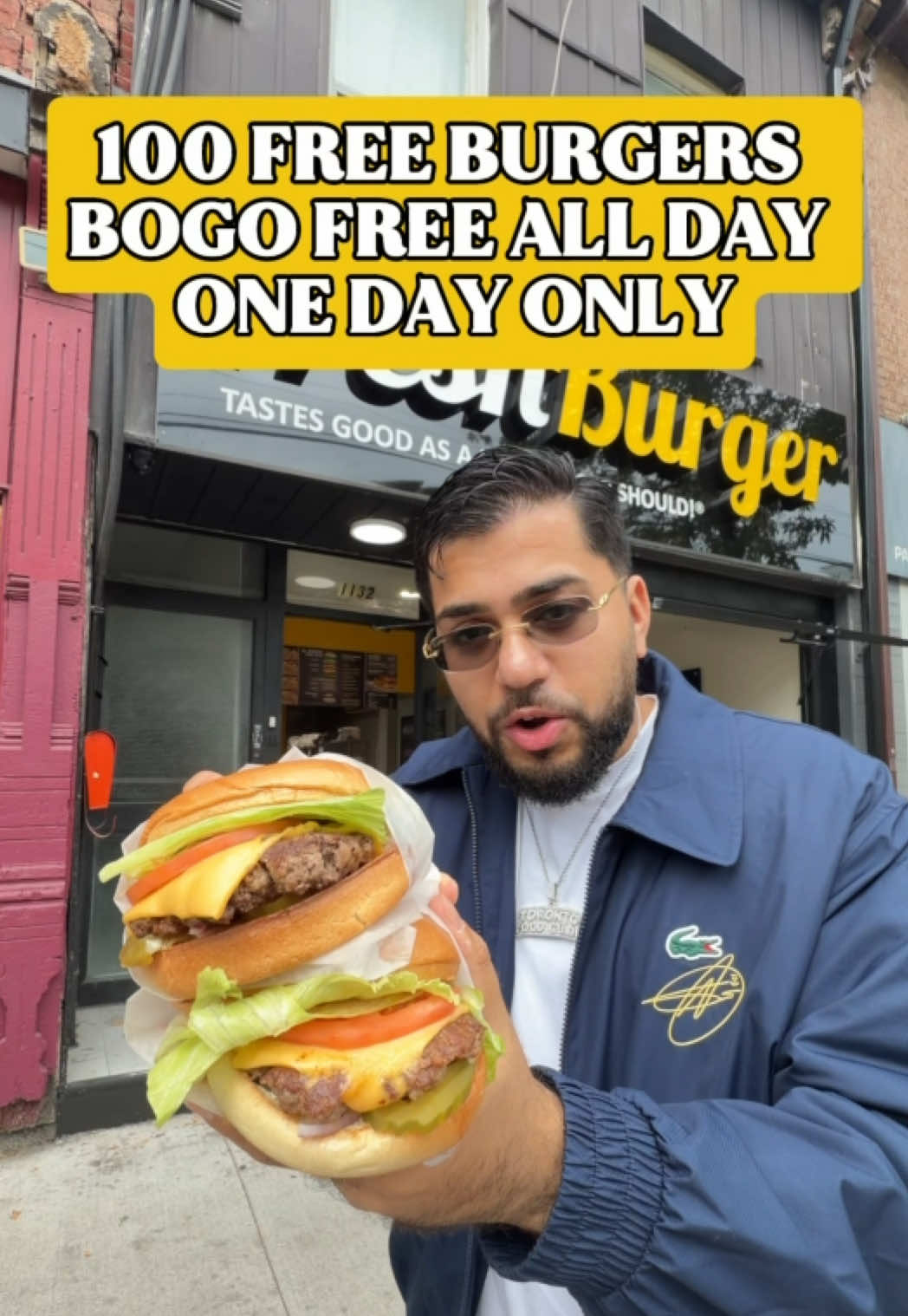 @torontofoodguide