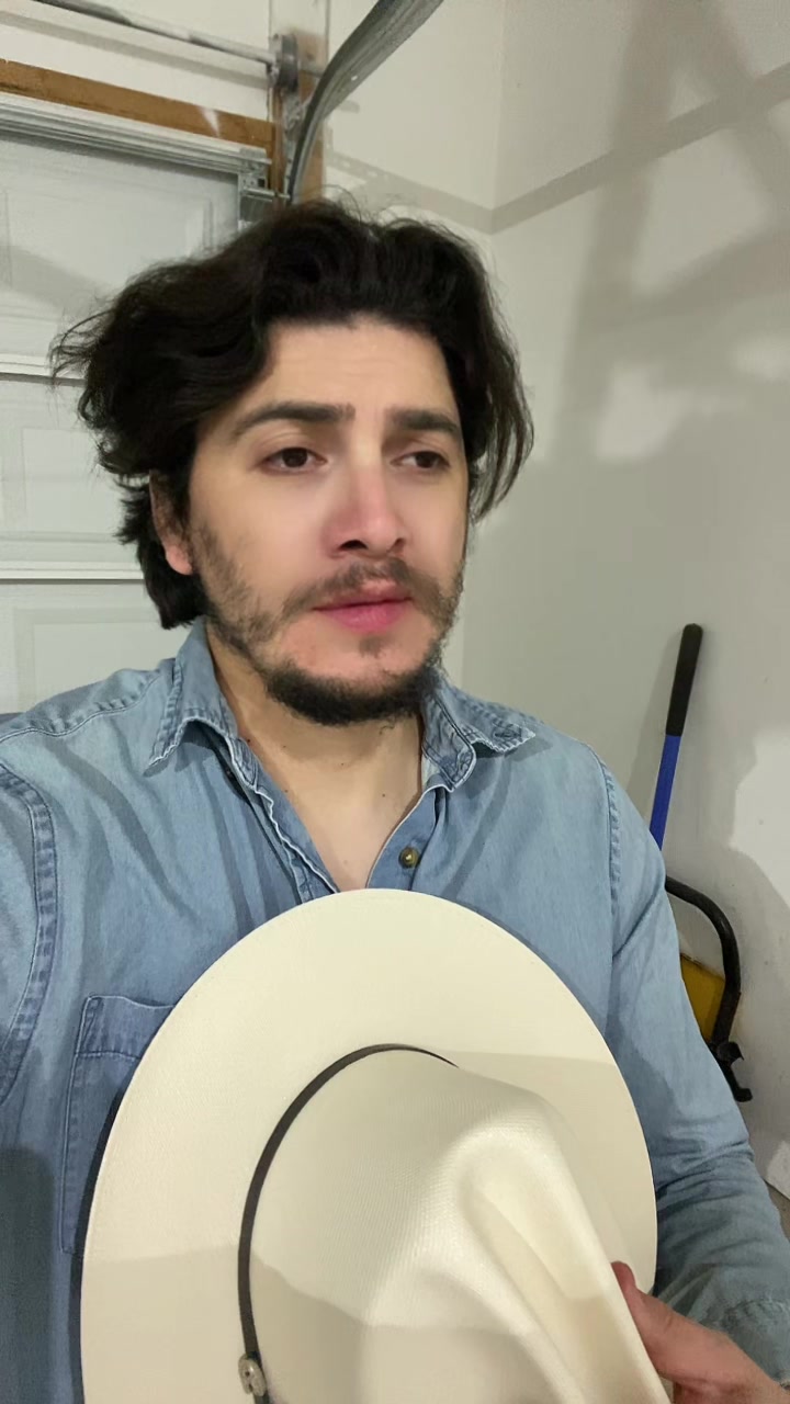 @Carlos Rico