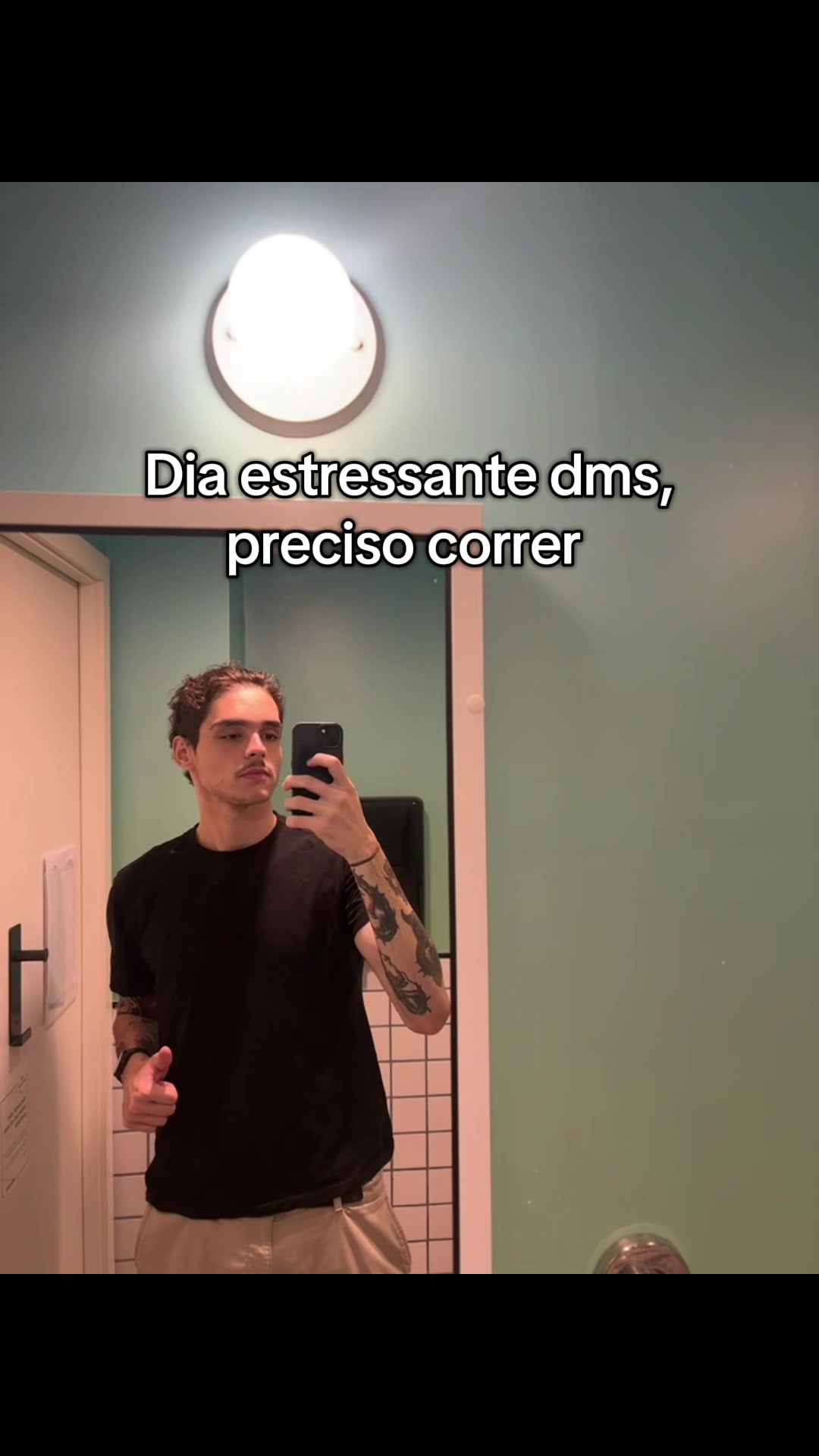 @Jota