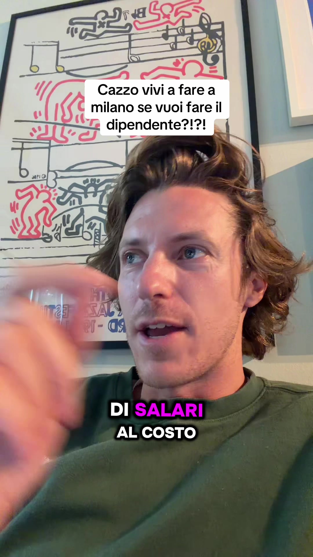 @jashiproject_italia