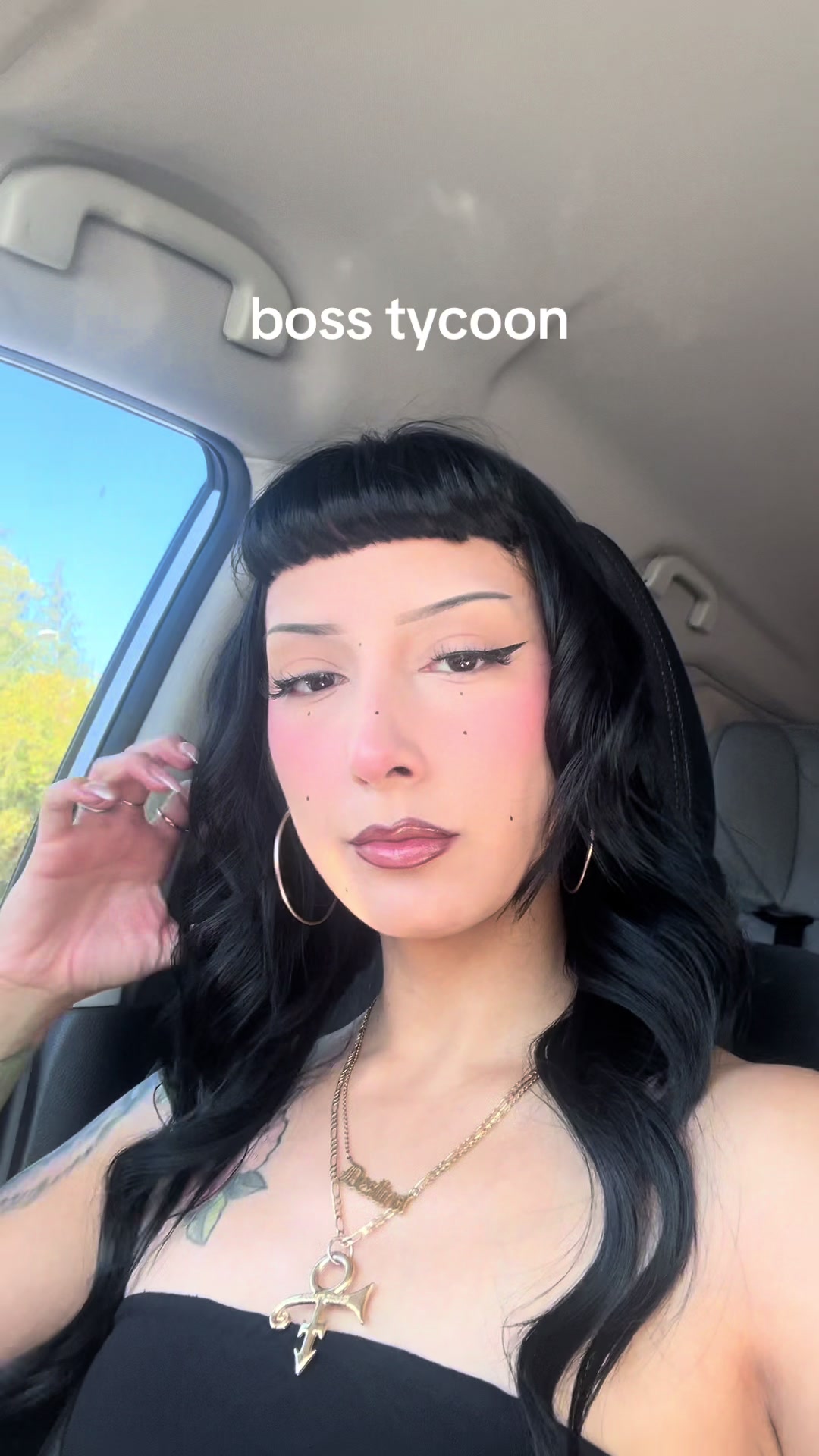 @𝖉𝖊𝖘𝖎