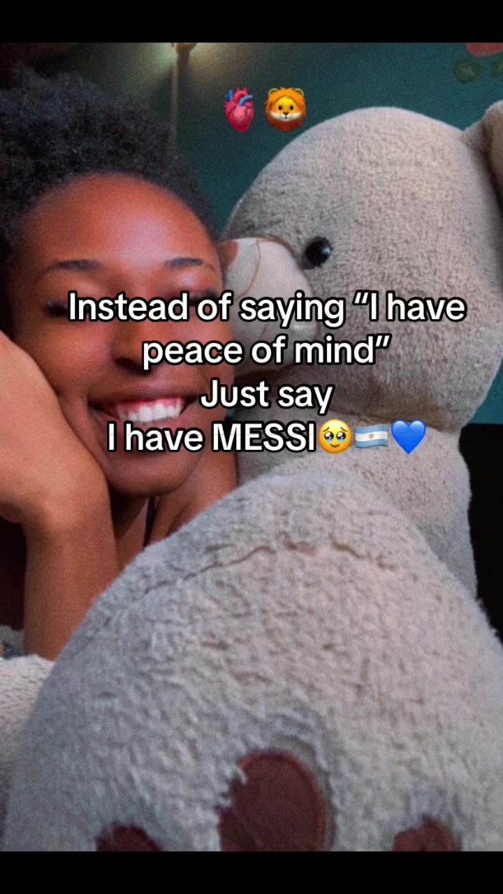 @BEE💕❤️