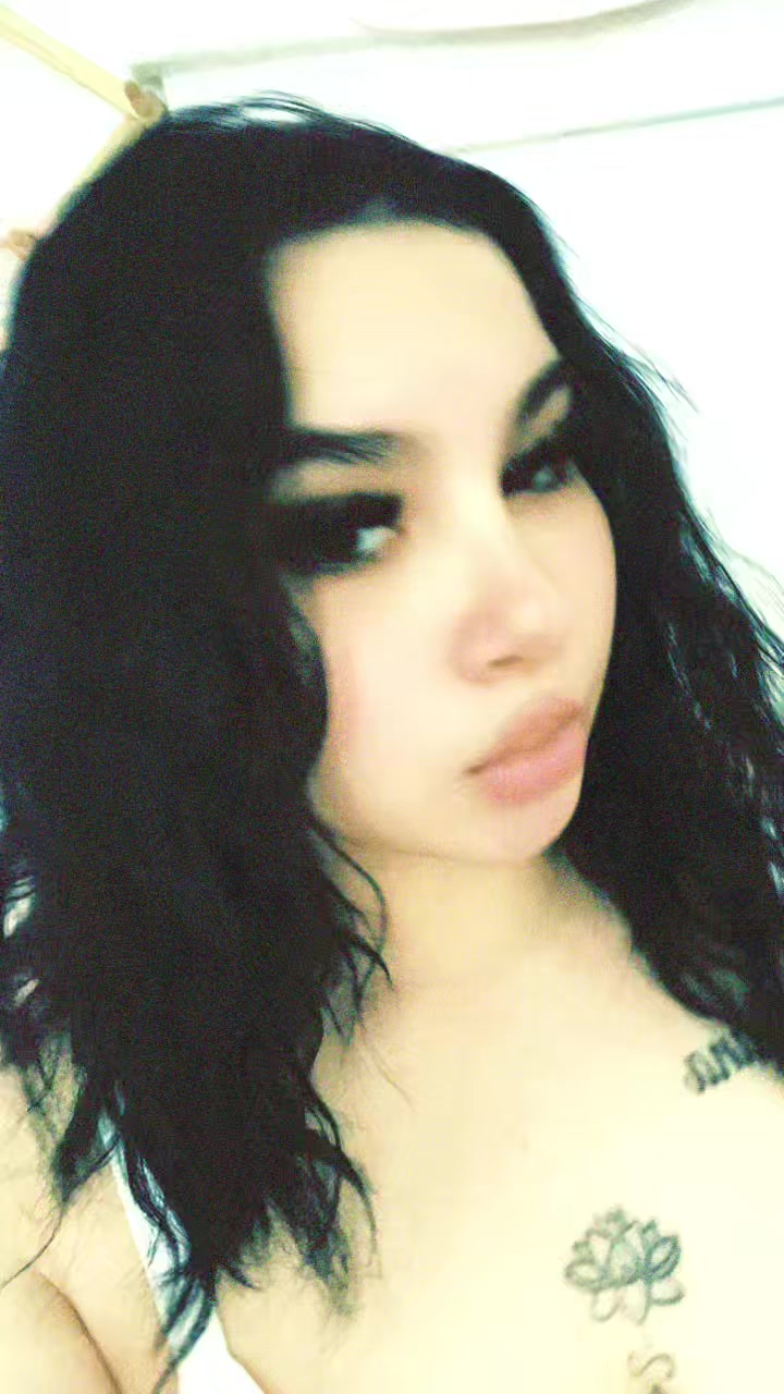 @theonlybebaa_