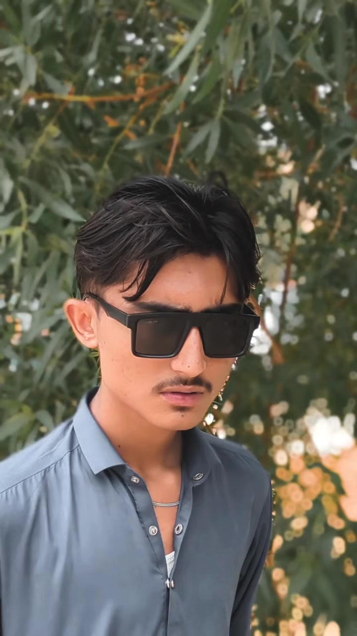 @𝙞𝙩𝙭 𝙢𝙚 𝙛𝙖𝙧𝙝𝙖𝙣⚜️