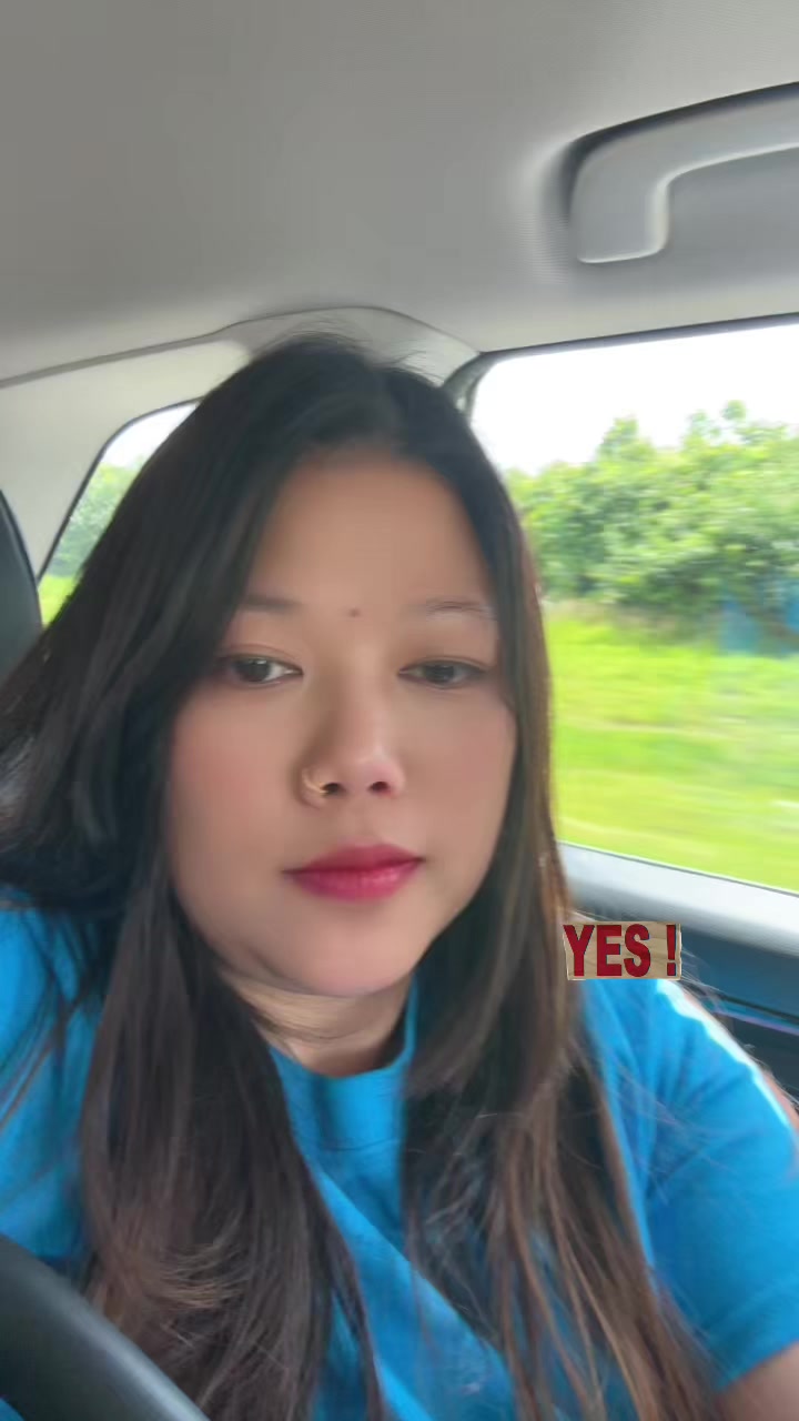 @Ashmita A magar🙋&zwj;♀️