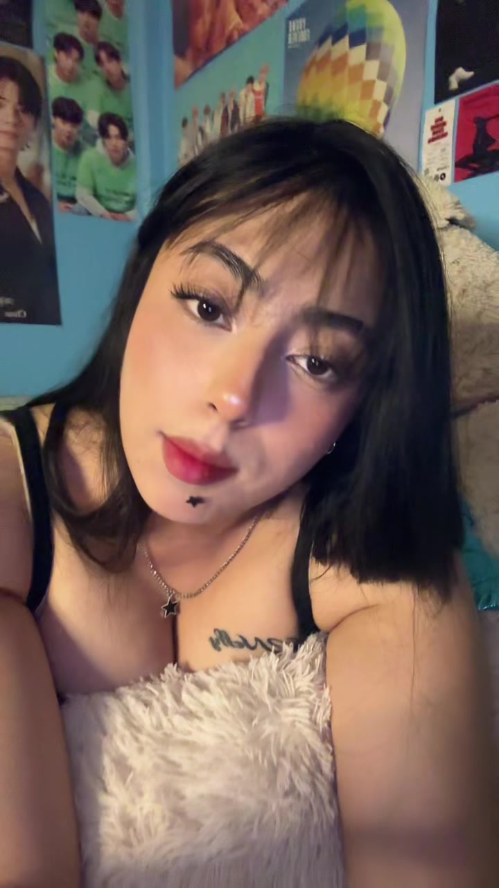 @𝒿𝑒𝓈𝓈𝒾🪷