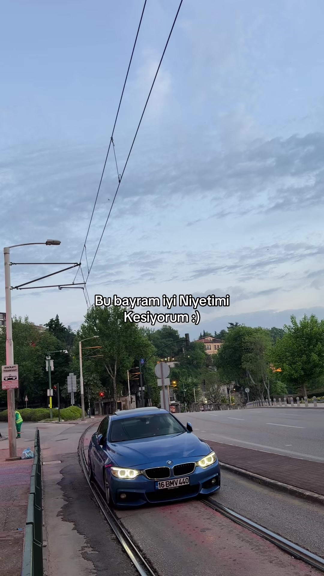 @ᴄɪʜᴀɴ ᴍᴇꜱᴇ
